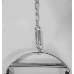 Joydivision Balançoire LoveSwing Multi Vario -SexToys Soldes 2023 joydivision loveswing multi vario 2