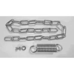 Joydivision Balançoire LoveSwing Multi Vario -SexToys Soldes 2023 joydivision loveswing multi vario 3