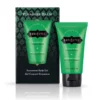 Kamasutra Gel Corporel Sensations Pleasure Balm Menthe Verte