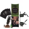Kamasutra Coffret Erotic Play Set 3 Of 4 Trust Me