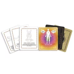 Kamasutra Kit Week-End Weekender -SexToys Soldes 2023 kamasutra kit week end weekender 3