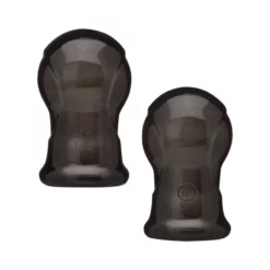 Kink By Doc Johnson Pompes à Tétons Tweak