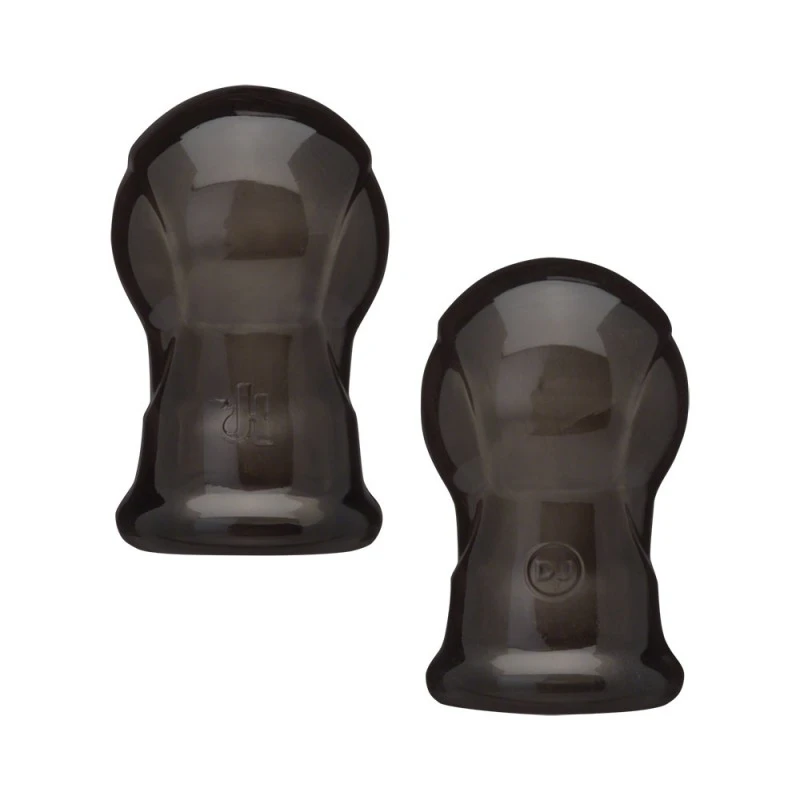 Kink By Doc Johnson Pompes à Tétons Tweak 1 Kink By Doc Johnson Pompes à Tétons Tweak