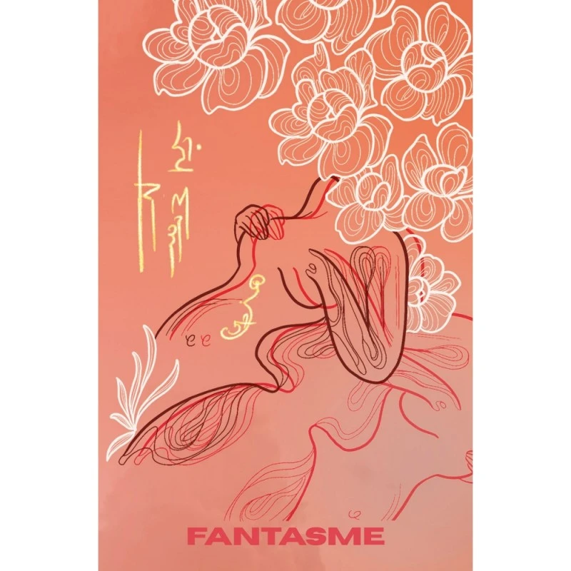 Generique Jeu De Cartes L’Oracle Orgasmic 3 Generique Jeu De Cartes L’Oracle Orgasmic – Image 3