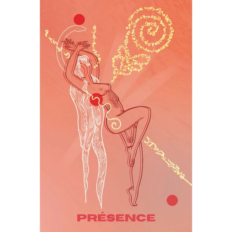 Generique Jeu De Cartes L’Oracle Orgasmic 4 Generique Jeu De Cartes L’Oracle Orgasmic – Image 4