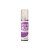 Labophyto Gel Raffermissant TopBust 60 Ml