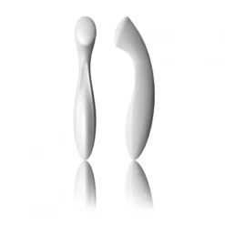 LELO Gode Ella -SexToys Soldes 2023 lelo ella 2