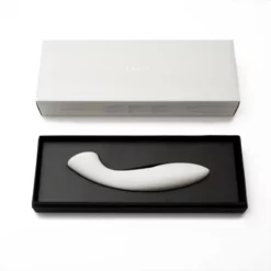 LELO Gode Ella -SexToys Soldes 2023 lelo ella 3