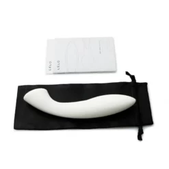 LELO Gode Ella -SexToys Soldes 2023 lelo ella 4