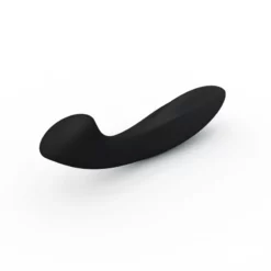 LELO Gode Ella -SexToys Soldes 2023 lelo ella 5