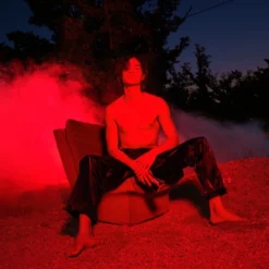 Masturbateur Connecté LELO F1S V2 Rouge 11 Masturbateur Connecté LELO F1S V2 Rouge -SexToys Soldes 2023 lelo f1s v2 5