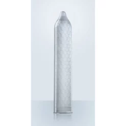 LELO Préservatifs Hex Respect XL Boîte De 12 8 LELO Préservatifs Hex Respect XL Boîte De 12 -SexToys Soldes 2023 lelo hex respect xl 12 2