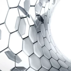 LELO Préservatifs Hex Respect XL Boîte De 12 9 LELO Préservatifs Hex Respect XL Boîte De 12 -SexToys Soldes 2023 lelo hex respect xl 12 3