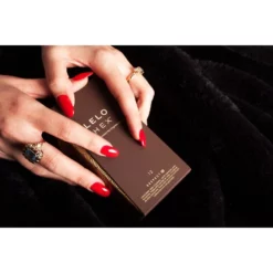 LELO Préservatifs Hex Respect XL Boîte De 12 11 LELO Préservatifs Hex Respect XL Boîte De 12 -SexToys Soldes 2023 lelo hex respect xl 12 5