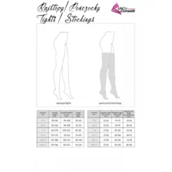 LivCo Corsetti Bas Maxionix Noirs & Rouges -SexToys Soldes 2023 livco corsetti bas maxionix noirs rouges 3