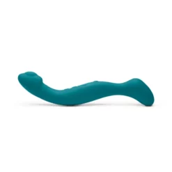 Lora DiCarlo Double Dong Vibrant & Chauffant Sway -SexToys Soldes 2023 lora dicarlo sway 2