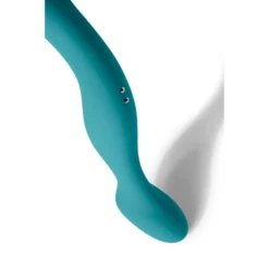 Lora DiCarlo Double Dong Vibrant & Chauffant Sway -SexToys Soldes 2023 lora dicarlo sway 3