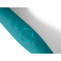 Lora DiCarlo Double Dong Vibrant & Chauffant Sway -SexToys Soldes 2023 lora dicarlo sway 4