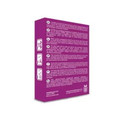 Love In The Pocket Plug Anal Vibrant Love Plug -SexToys Soldes 2023 love in the pocket love plug 2