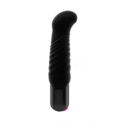 Love To Love Vibromasseur Point G Addict Noir 8 Love To Love Vibromasseur Point G Addict Noir -SexToys Soldes 2023 love to love addict vibromasseur noir 2