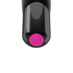 Love To Love Vibromasseur Point G Addict Noir 9 Love To Love Vibromasseur Point G Addict Noir -SexToys Soldes 2023 love to love addict vibromasseur noir 3