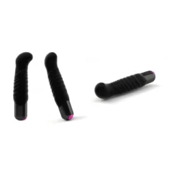 Love To Love Vibromasseur Point G Addict Noir 10 Love To Love Vibromasseur Point G Addict Noir -SexToys Soldes 2023 love to love addict vibromasseur noir 4