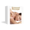 Love To Love Coffret Coquin Sensual Massage