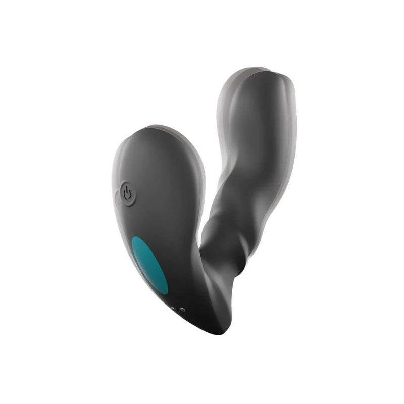 Love To Love Stimulateur Prostatique Télécommandé Player One 4 Love To Love Stimulateur Prostatique Télécommandé Player One – Image 4