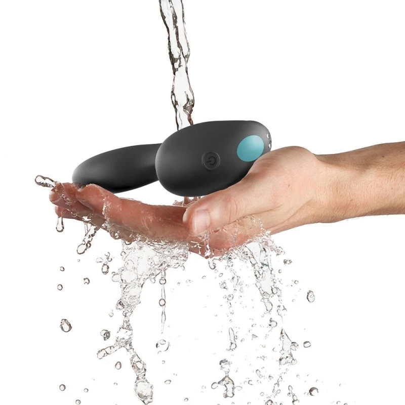 Love To Love Stimulateur Prostatique Télécommandé Player One 5 Love To Love Stimulateur Prostatique Télécommandé Player One – Image 5