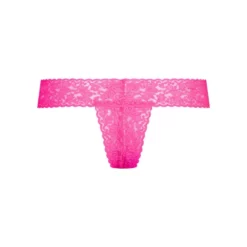 Love To Love Culotte Vibrante Secret Panty 2 Néon Rose -SexToys Soldes 2023 love to love secret panty 2 culotte vibrante neon rose 2