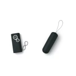 Love To Love String Vibrant Secret Panty -SexToys Soldes 2023 love to love secret panty 4