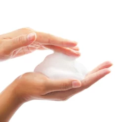 Love To Love Mousse De Massage Crépitante Tickle My Body Noix De Coco -SexToys Soldes 2023 love to love tickle my body noix de coco 3