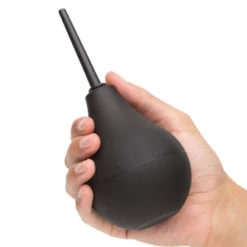 Lovehoney Poire à Lavement Anal Douche 225 Ml -SexToys Soldes 2023 lovehoney anal douche poire lavement 225 ml 2