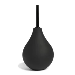 Lovehoney Poire à Lavement Anal Douche 225 Ml