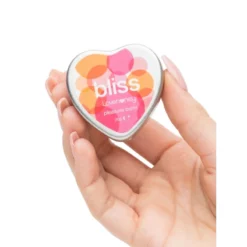 Lovehoney Baume Clitoridien Sensibilisant Bliss -SexToys Soldes 2023 lovehoney baume clitoridien sensibilisant bliss 2