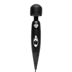 Lovehoney Vibromasseur Wand Classic Black Magic Wand