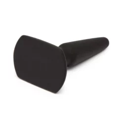 Lovehoney Plug Anal Classic Butt Plug Small -SexToys Soldes 2023 lovehoney classic butt plug anal vibrant small 2