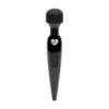 Lovehoney Mini Vibromasseur Wand Deluxe
