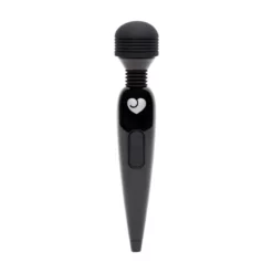 Lovehoney Mini Vibromasseur Wand Deluxe