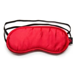 Lovehoney Masque Satin Oh! Rouge