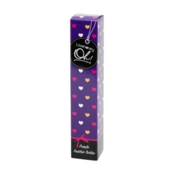 Lovehoney Plumeau Oh! Violet -SexToys Soldes 2023 lovehoney oh feather tickler plumeau violet 2