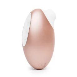 Lovehoney Aspirateur Clitoridien Par Succion Pearl -SexToys Soldes 2023 lovehoney pearl aspirateur clitoridien 2