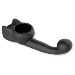 Lovense Accessoire Wand Domi Pour Homme