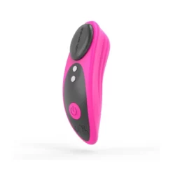 SexToys Soldes 2023 -SexToys Soldes 2023 lovense ferri 1