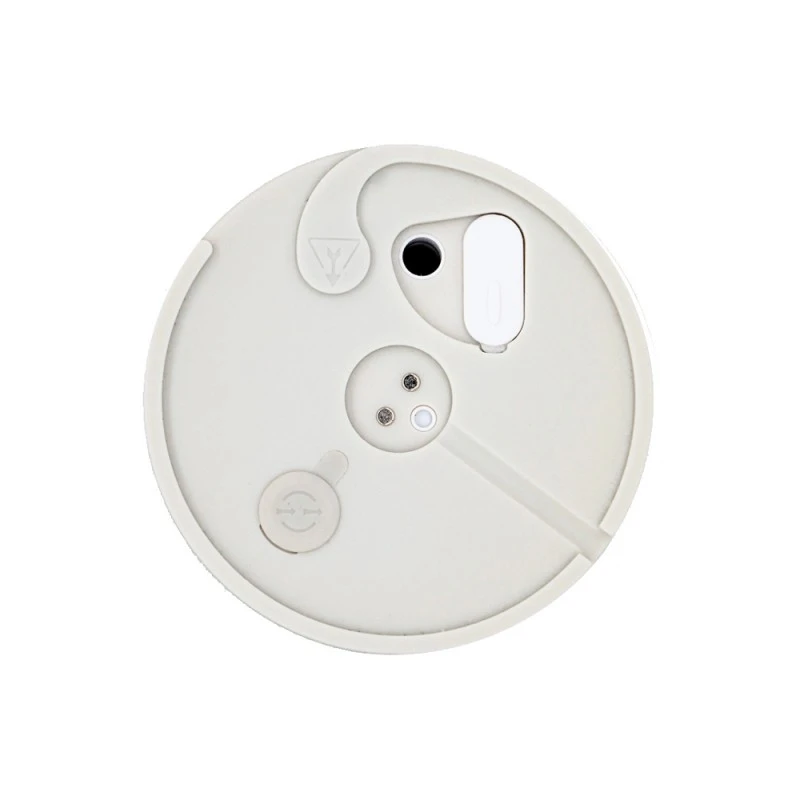 Lovense Masturbateur Connecté Max 2 2 Lovense Masturbateur Connecté Max 2 – Image 2