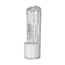 Lovense Masturbateur Connecté Max 2 6 Lovense Masturbateur Connecté Max 2 -SexToys Soldes 2023 lovense max 2 2