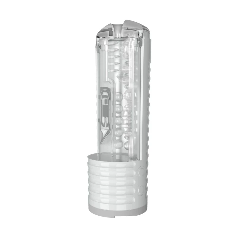 Lovense Masturbateur Connecté Max 2 3 Lovense Masturbateur Connecté Max 2 – Image 3