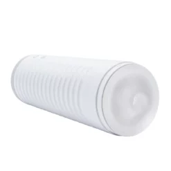 Lovense Masturbateur Connecté Max 2