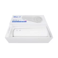 Lovense Masturbateur Connecté Max 2 7 Lovense Masturbateur Connecté Max 2 -SexToys Soldes 2023 lovense max 2 3