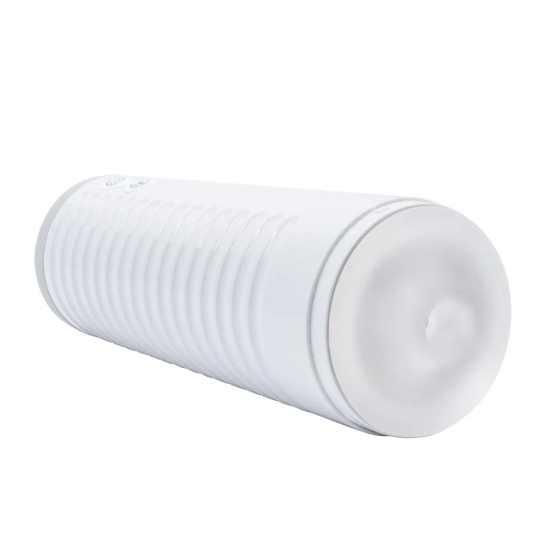 Lovense Masturbateur Connecté Max 2 1 Lovense Masturbateur Connecté Max 2